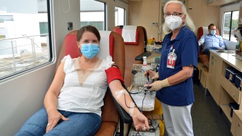 2022-10-14 Blutspendeaktion